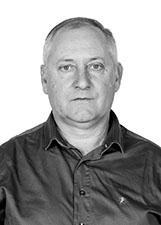Foto de PEDRO PAGNO