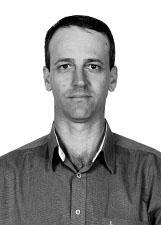 Foto de CLAUDIO IVAN NORDT