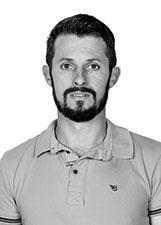 Foto de FÁBIO CHIAVEGATTI