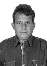 Foto de MARCOS RIBEIRO DOS SANTOS