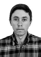 Foto de AMAURI MEDEIROS DE ANDRADE