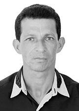 Foto de JOÃO CARLOS DA ROCHA