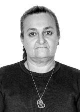 Foto de MARIA DE FATIMA SCHWAN
