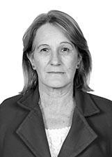 Foto de MARIA SALETE DE QUADROS ELEUTERIO