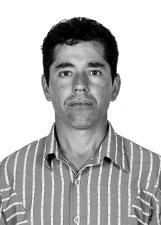Foto de EDSON JOSE BATISTA