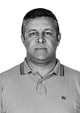 Foto de LUCIANO DIAS