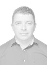Foto de DIEGO JOSINO XAVIER DE MACEDO