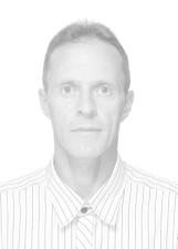 Foto de SANDRO OZIAS ALVES TEIXEIRA