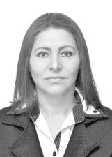 Foto de Marcia Aparecida Ribeiro da Silva