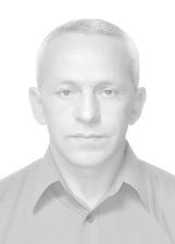 Foto de Juraci Ribeiro