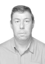 Foto de ILSON HEGLER PEDROSO DE OLIVEIRA