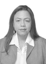 Foto de SELMA DA SILVA OLIVEIRA