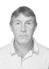 Foto de CASIMIRO SVIERCOSKI NETTO