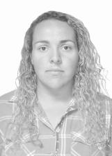 Foto de LUANA KAROLINE MAINARDES DE LIMA
