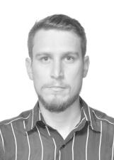 Foto de HELINTON LUIS PEJANOSKI DE JESUS