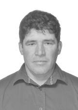 Foto de JOSE FERREIRA DOS SANTOS