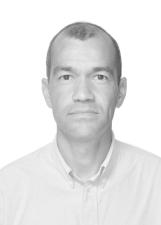 Foto de RICARDO VINICIUS LOPES ENEVAN