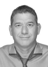 Foto de José Vicente de Lima
