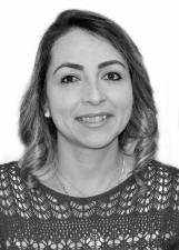 Foto de ELIZÂNGELA LUCAS