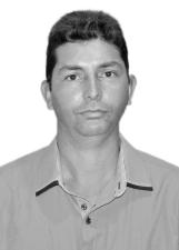 Foto de VANDERLAN FERREIRA DE ALMEIDA