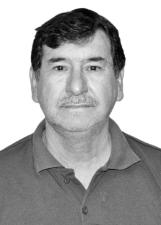Foto de JOSÉ DOMINGOS MARQUES DO NASCIMENTO