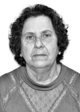 Foto de NORMA MARIA CAPRONI