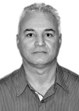 Foto de PAULO DE OLIVEIRA LOPES