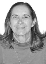 Foto de IRENE GOMES DE CARVALHO