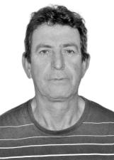 Foto de VALMIR FRANCISCO DE LIMA