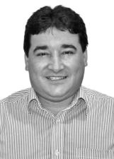Foto de REGINALDO APARECIDO ALVES