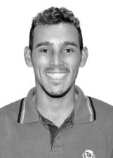 Foto de WASHINGTON LUIZ ESTATI