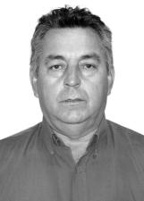 Foto de JOSÉ LISBOA CORRÊA
