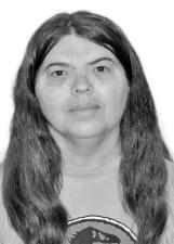 Foto de MARIA DOS REMÉDIOS GADELHA