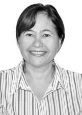 Foto de CRISTINA APARECIDA PEREIRA DA SILVA MATRICARDI