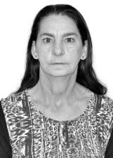 Foto de ANA ROSA ESPÓSITO