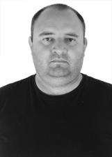 Foto de ANDERSON JOSE LIMA