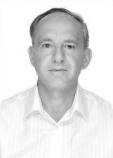 Foto de Natalino Vieira