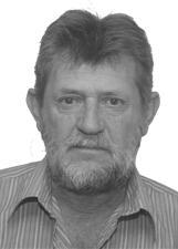 Foto de CARLOS ANTONIO HUBNER