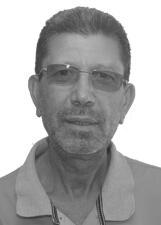 Foto de ANTONIO LEANDRO DO NASCIMENTO