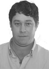 Foto de João Carlos dos Reis
