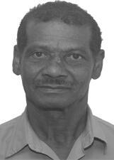 Foto de GERALDO OLIVEIRA DE ALMEIDA
