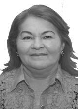 Foto de ANA SILVA DOS REIS