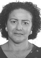 Foto de CELINA ALVES DAS NEVES