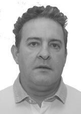 Foto de CLAUDIOMIR MARTINI