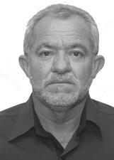 Foto de ROBERTO MARTINS TOSTA