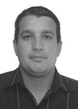Foto de ANTONIO APARECIDO DE SOUZA