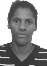 Foto de MARIA APARECIDA BORGES SOARES