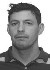 Foto de EDENILSON SERRÃO PACHECO