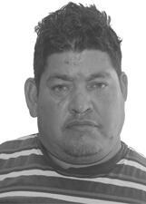 Foto de CLAUDIO DOS SANTOS