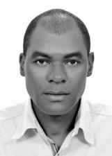 Foto de LINDOMAR VIEIRA